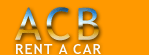 norwich airport car rental